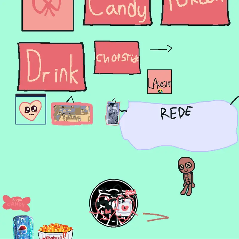 Fun by @SocorroMaia_O-O_2ndacc
