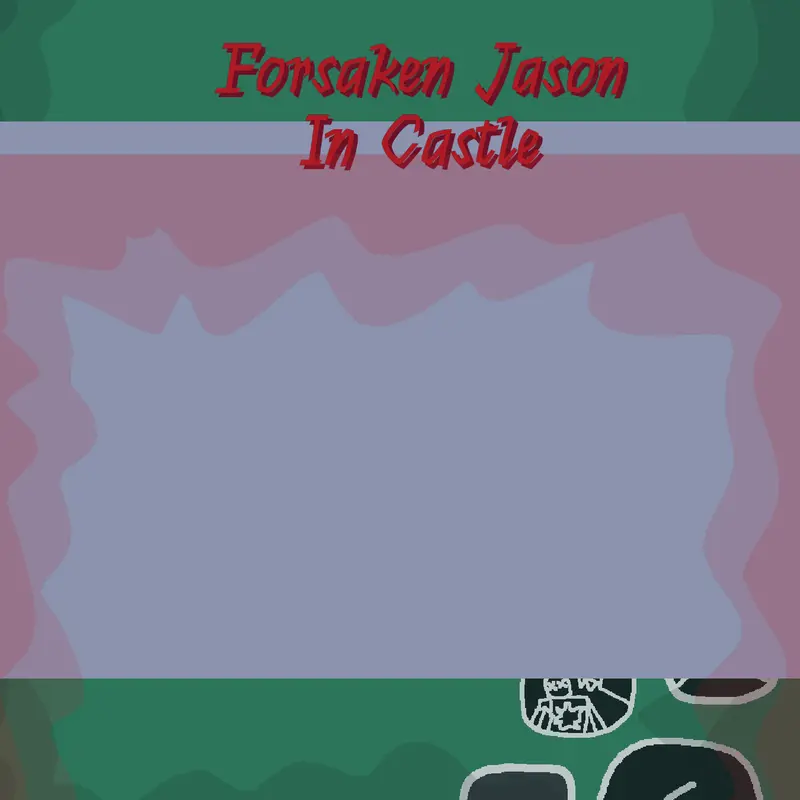 Game by @santin3736