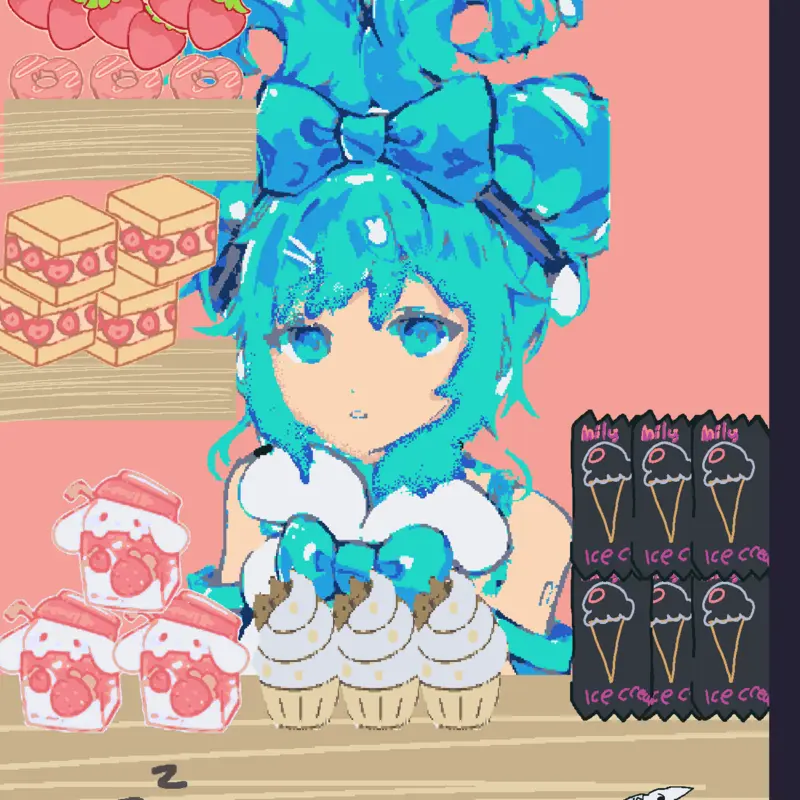 Game by @milkyCAT123