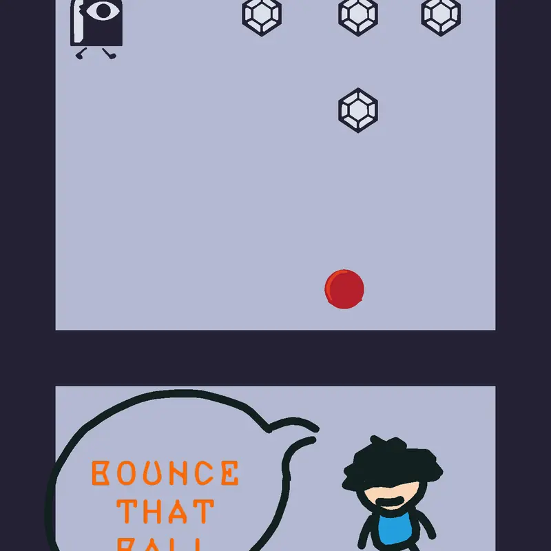 Game by @Epmqn411