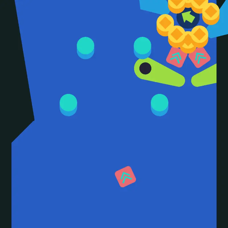 Game by @Rototi5