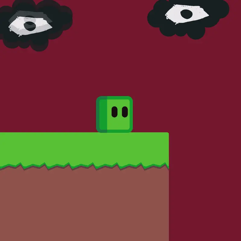 Game by @Trojantube4