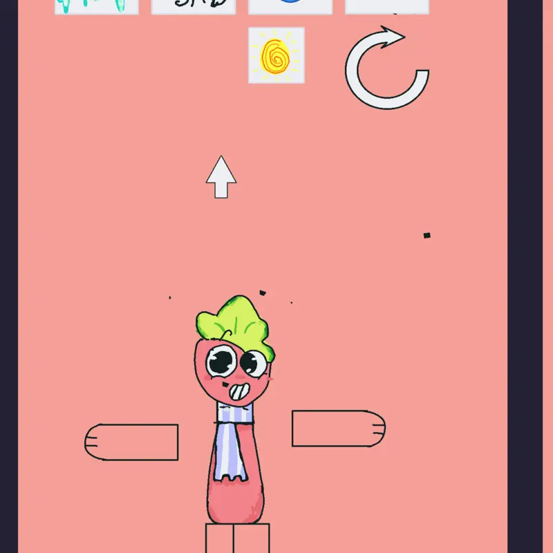 Game by @ca_hh-