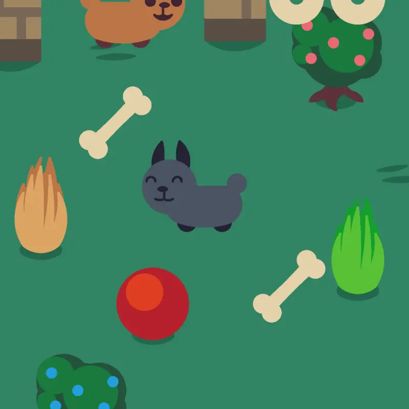 Is an amazing adventure 🌟 by @JasperCamay