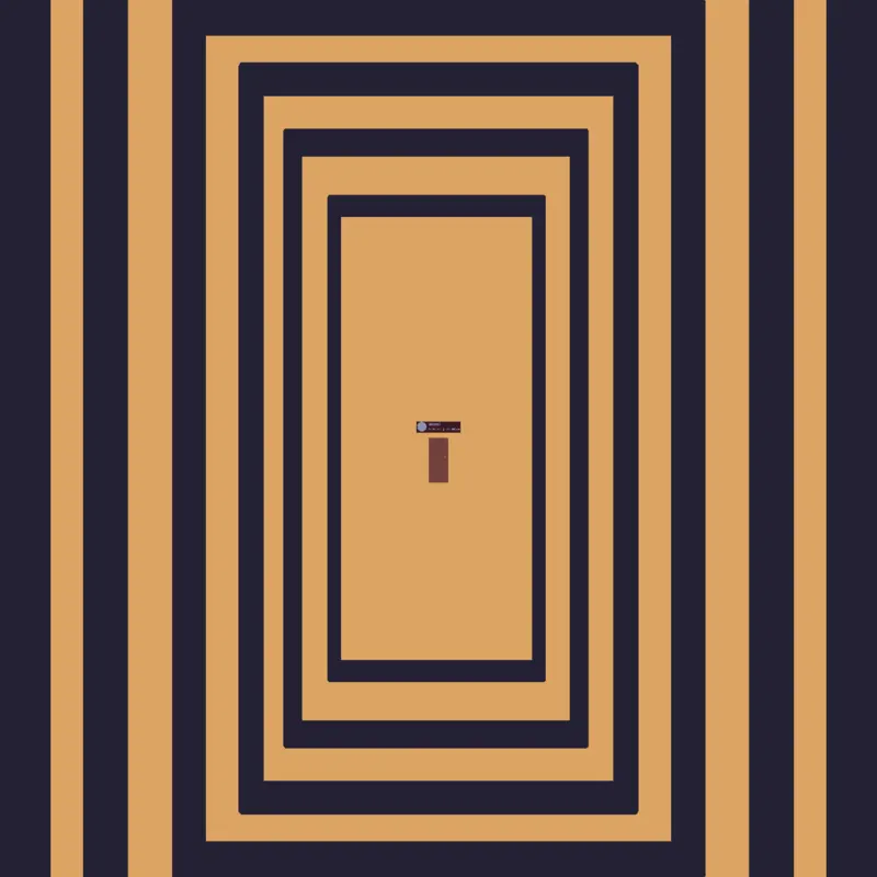 Game by @imball