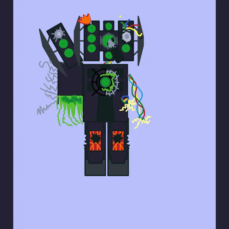 Game by @random_stuff_not_done