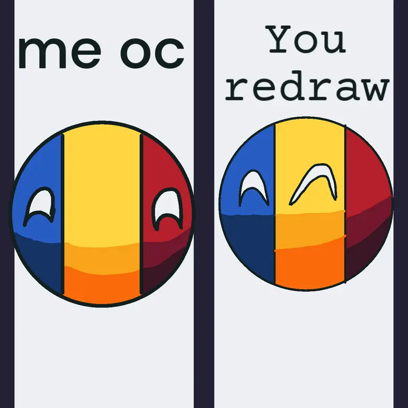 Game by @KidGaming