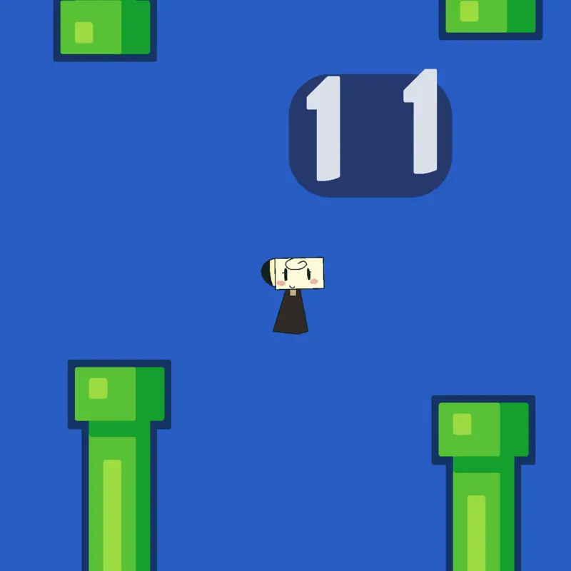 Game by @shelly-gorl