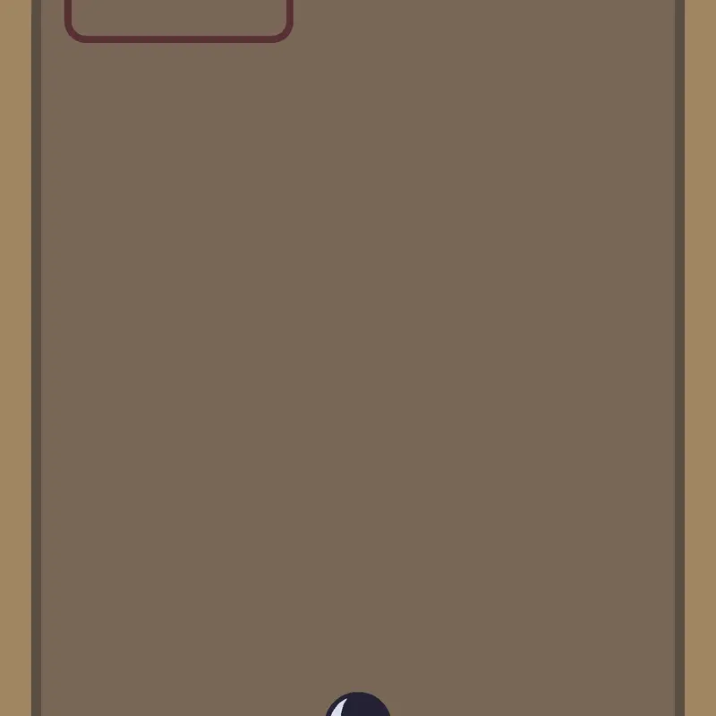 Game by @L-080