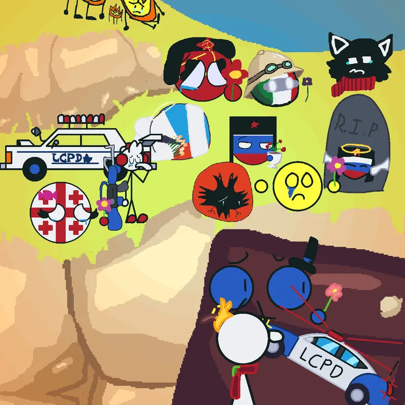 Game by @edcuin