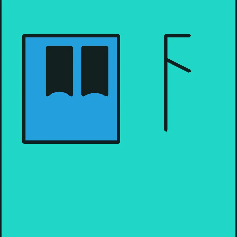 Game by @coryfan_and_friends