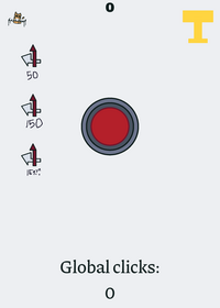 Auto clicker game Tags bonus: