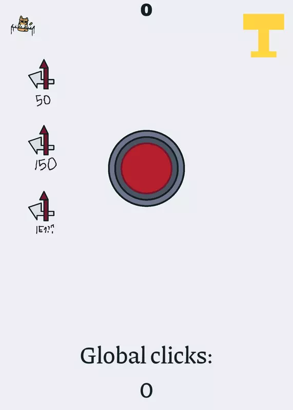 Game by @NewDandy4889