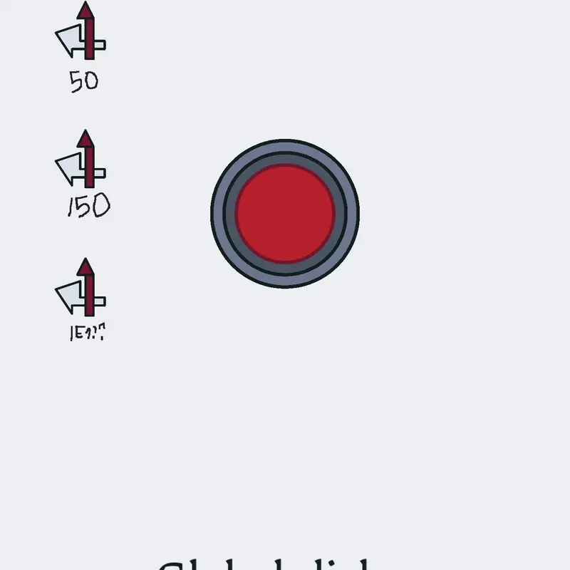 Game by @NewDandy4889