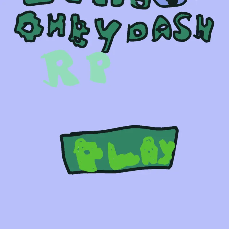 Game by @nemorenplayzcastle