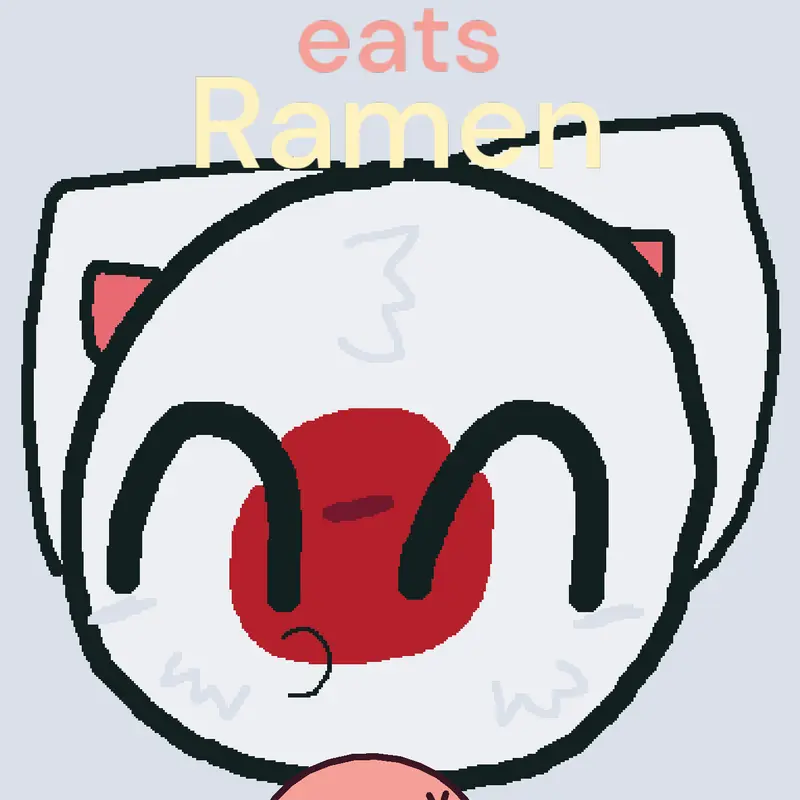 Game by @random_user_Hillie
