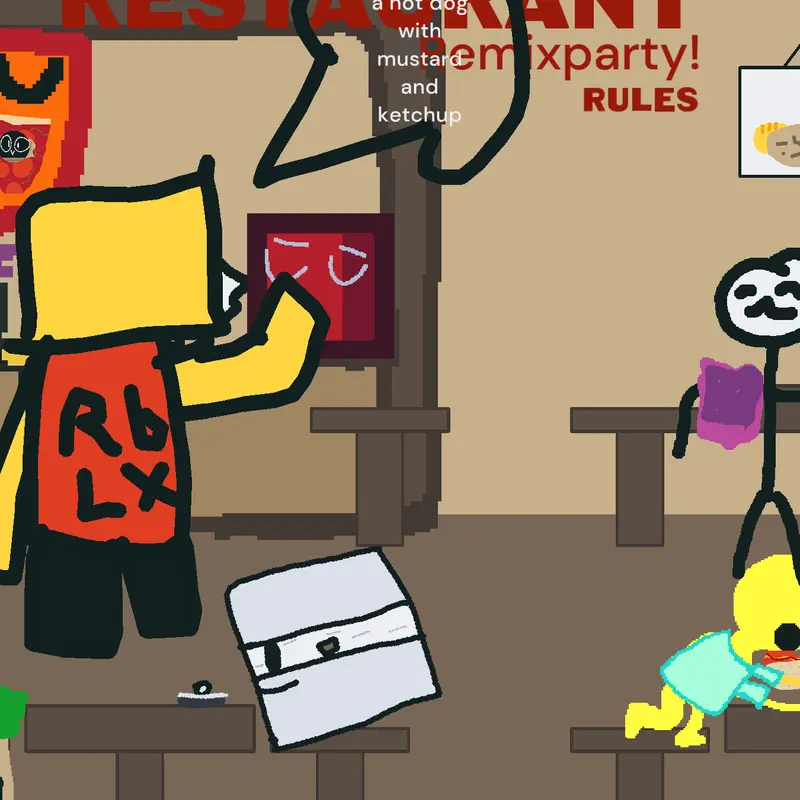 Game by @banana_fridge