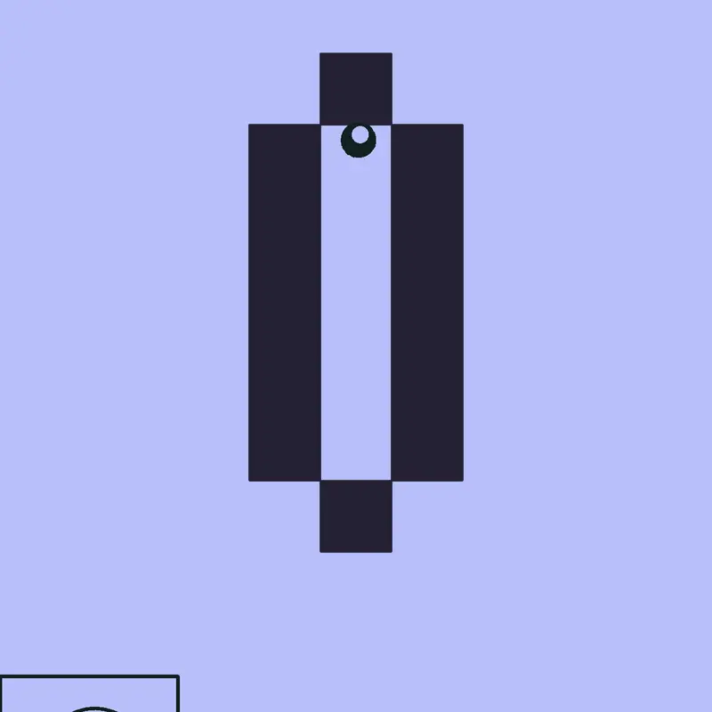 Game by @fofofo