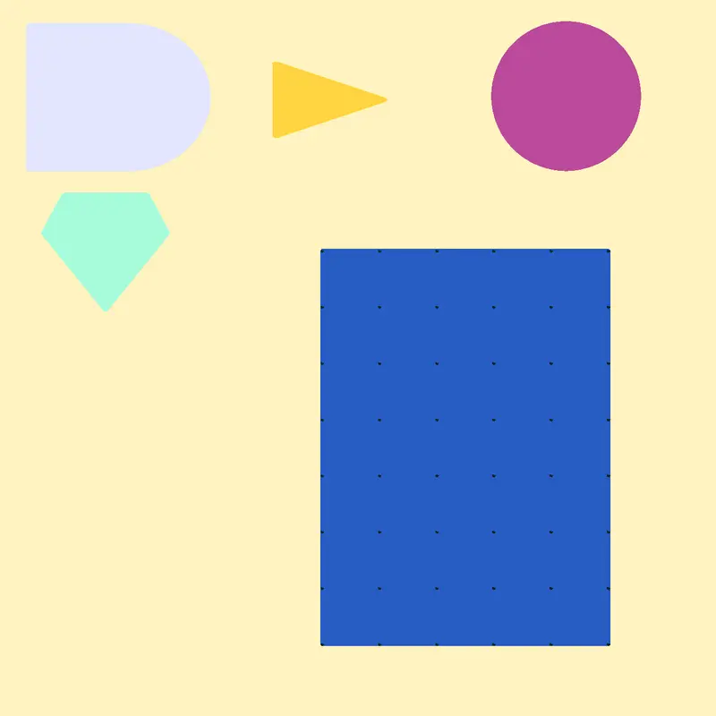 Game by @hellmon