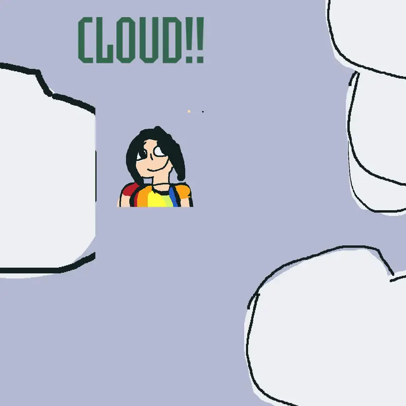 Game by @lisa1334