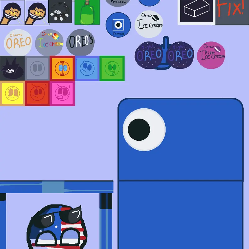 Game by @279UVOt