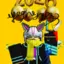 uyeyhejyey3_ avatar