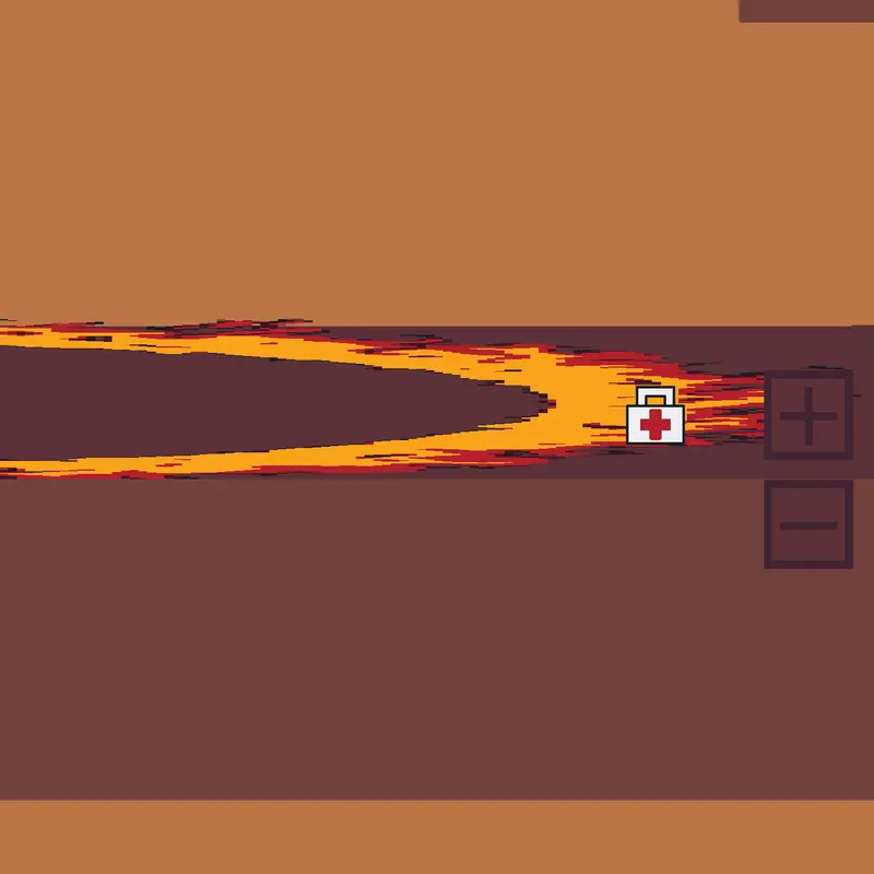 Game by @test_001