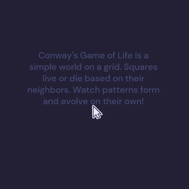 Game by @Zalinaun