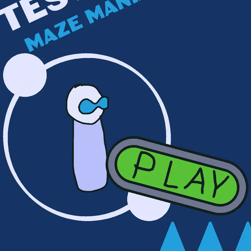 Game by @TestoMcFrendo_