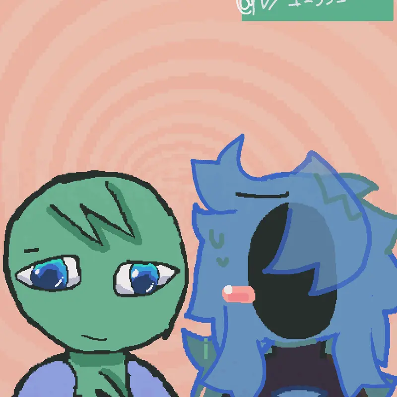 Game by @ivy12351