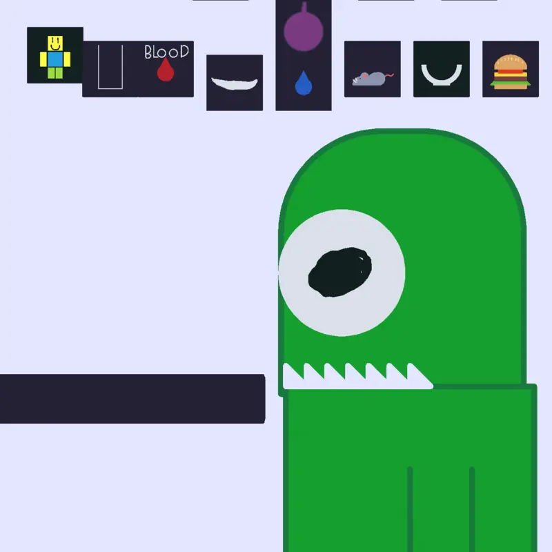 Game by @ner123