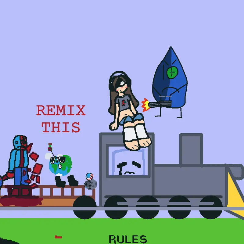 Game by @nov_remixes