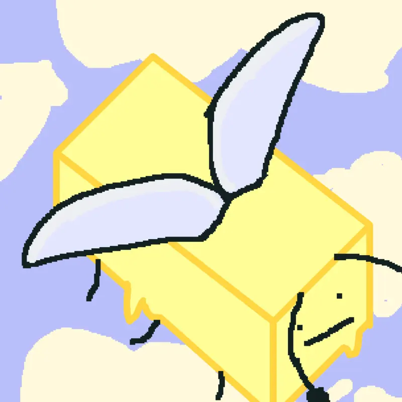 Game by @Guy_with_toast