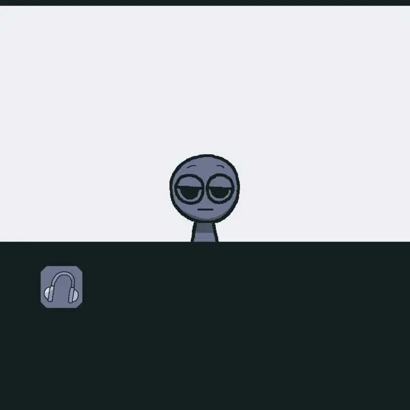 Game by @Xkox_X