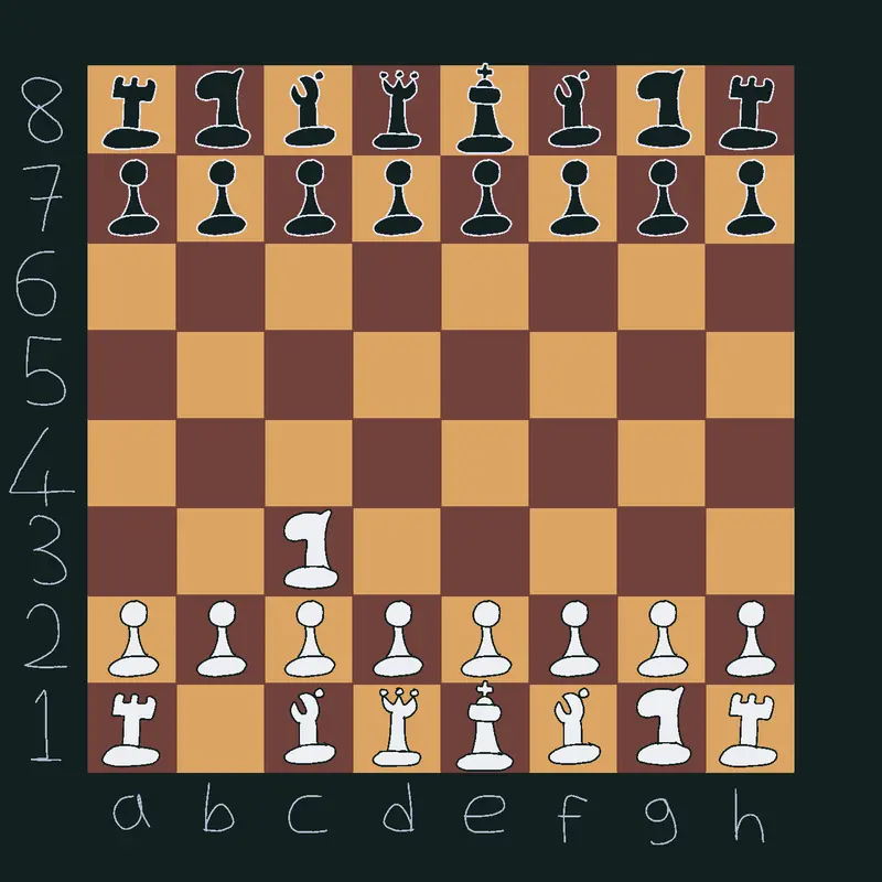 Game by @ZE_CHARACTER