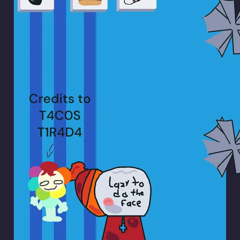 Game by @IdkDuh