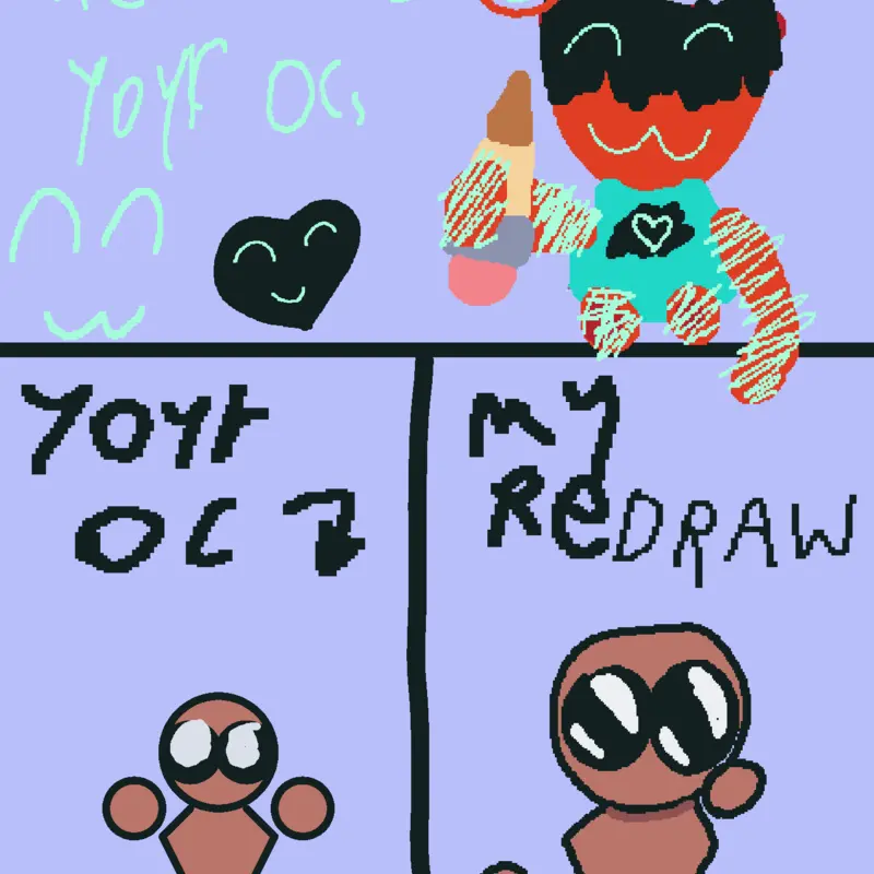 Game by @SofiaKitty