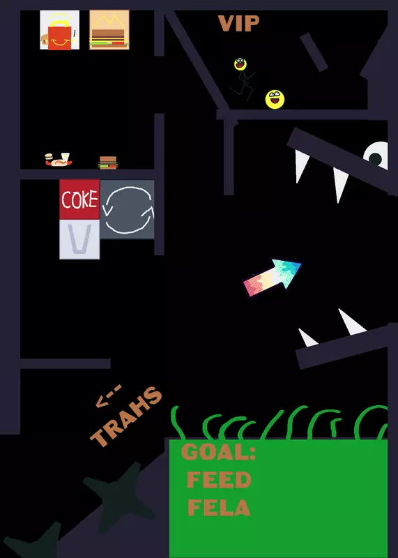 Game by @tama-