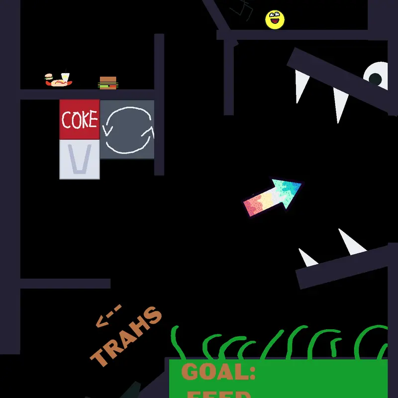 Game by @tama-