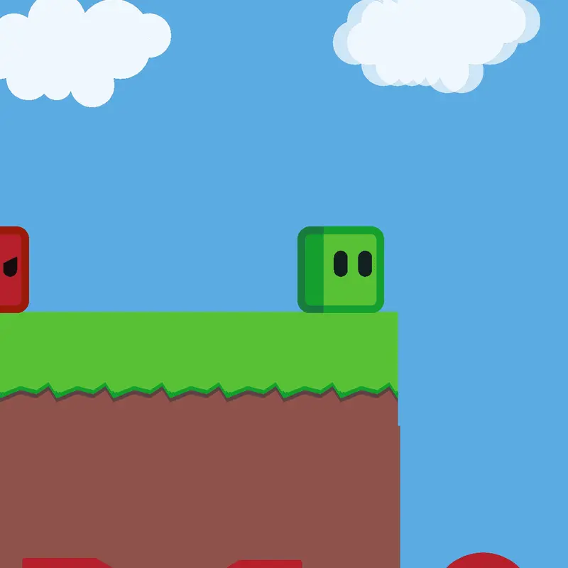 Game by @Ruslan88