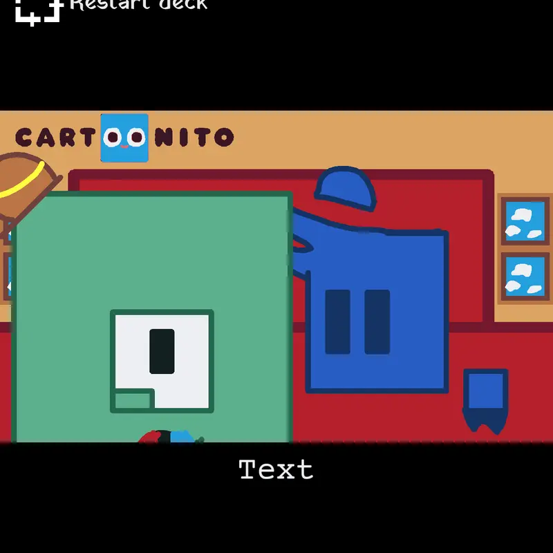 Game by @1upAnimatewithaiden