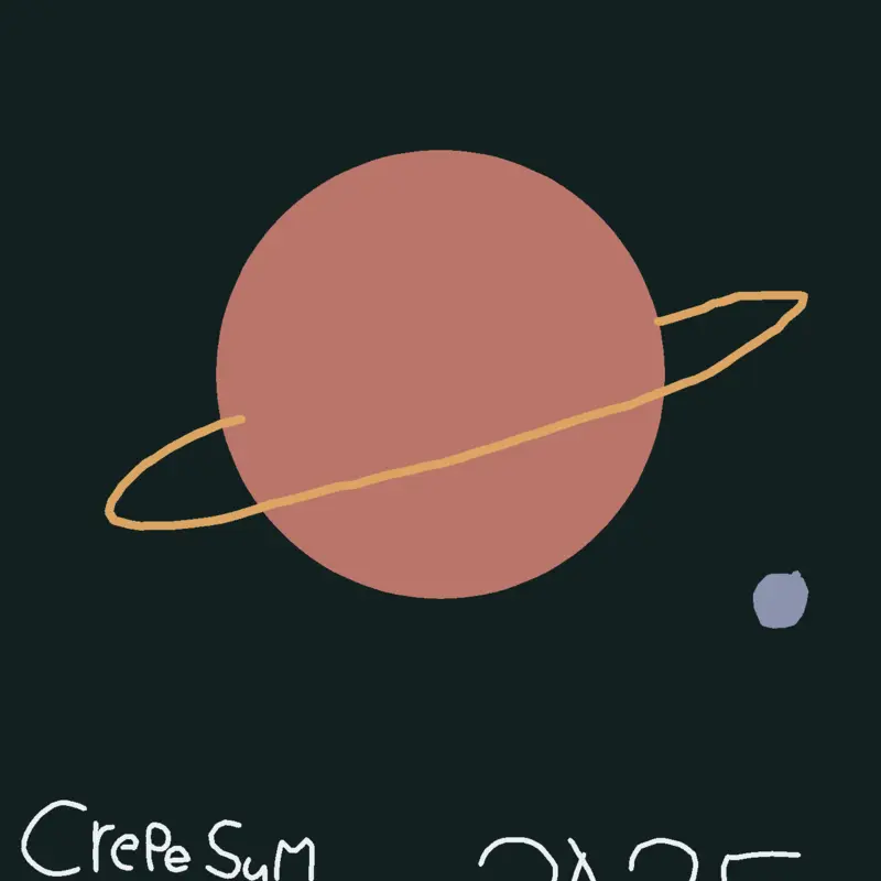 Game by @Dzilan_670