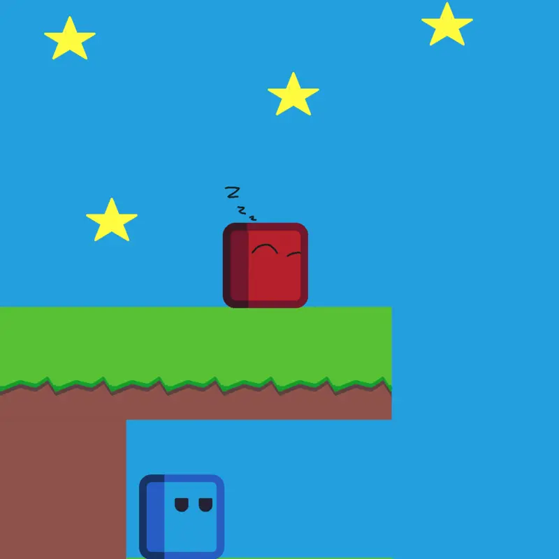 Game by @idk45gone