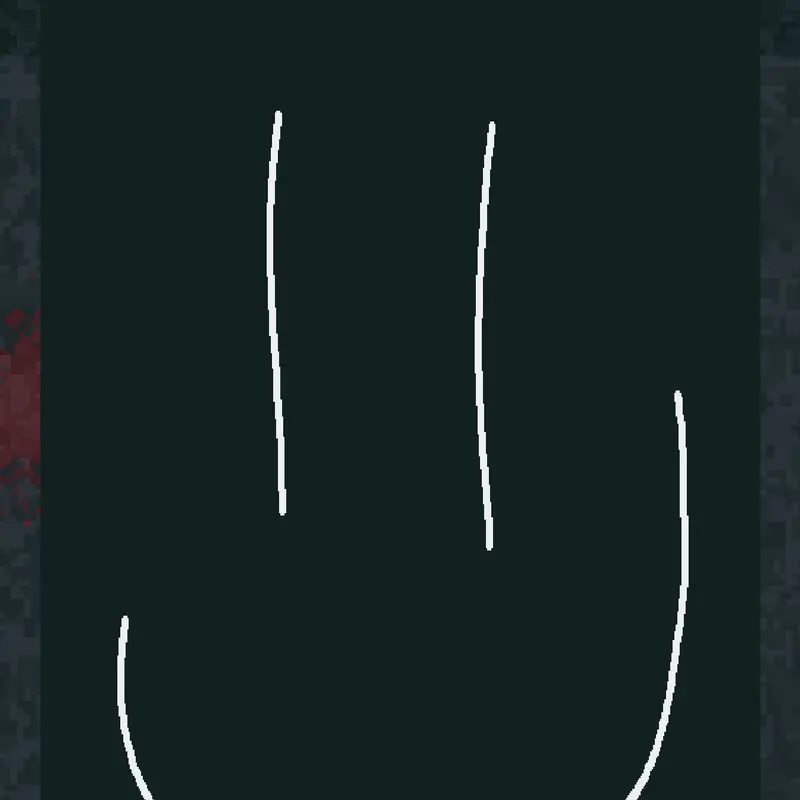 Horror by @XXgaming44