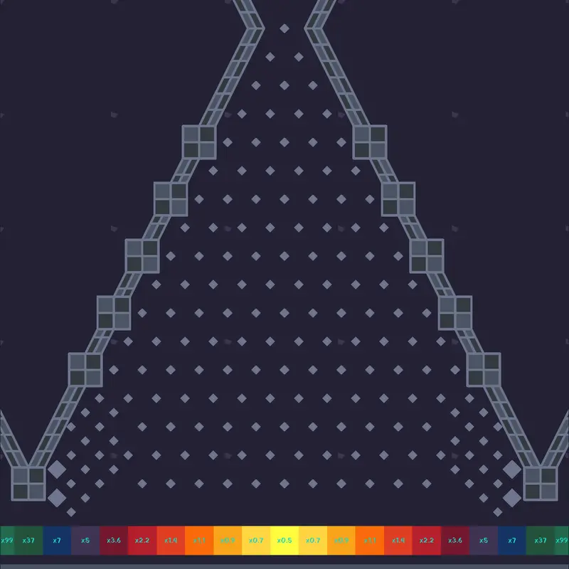 Game by @n--
