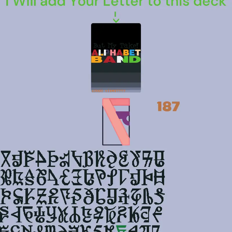 Game by @MultiColorHuman-2026