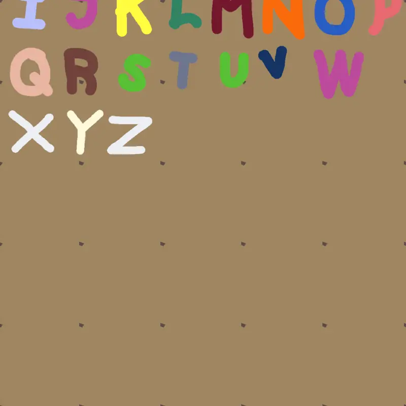 Game by @yourlocalpinki