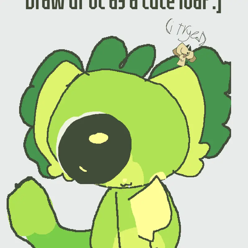 Game by @brud_cute_cat
