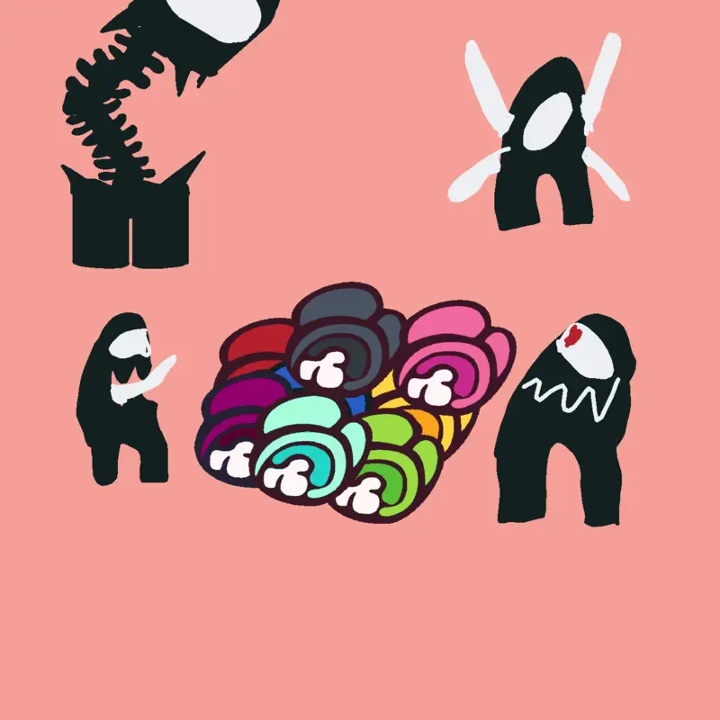 Game by @GAME_OVER_53