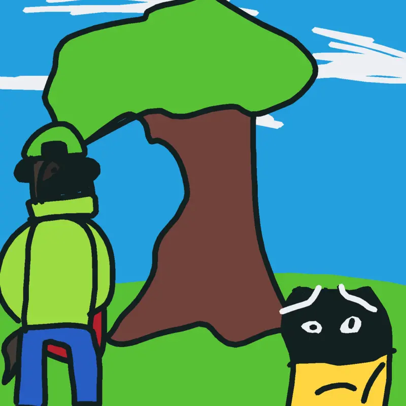 Game by @Castle_fnf_Test